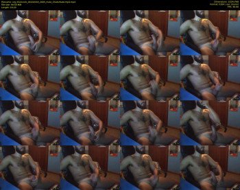 srg_thickcock
