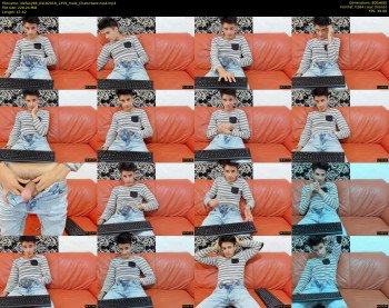 stefany98