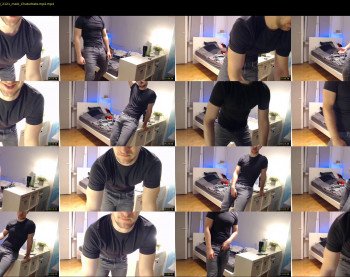 strongsexyguy