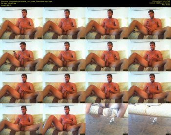 tallandhot3