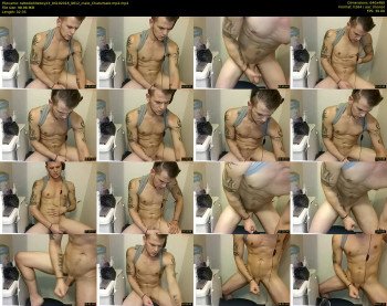tattedwhiteboy23