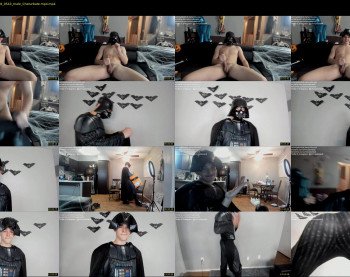 thejohnnystone