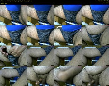 thicksam