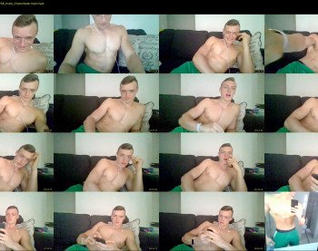 timmy_flex