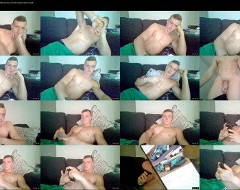 timmy_flex