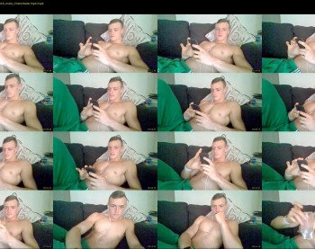 timmy_flex