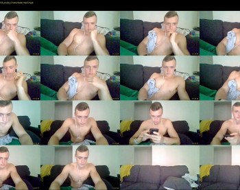 timmy_flex