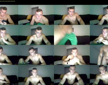 timmy_flex