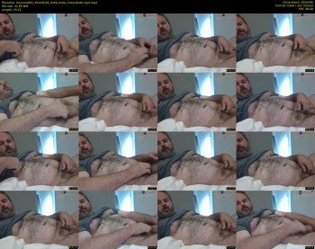 tinycock691