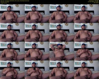 titanbeef