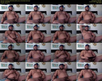titanbeef