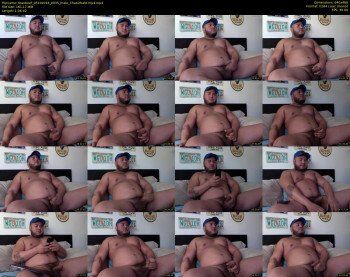 titanbeef