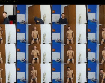tommy_bigdick2018