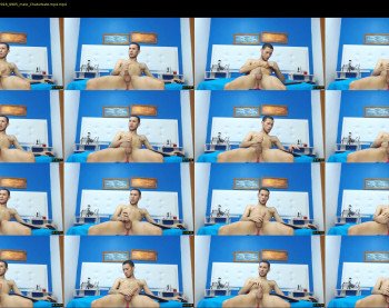 tommy_bigdick2018