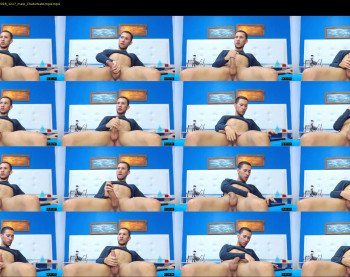 tommy_bigdick2018