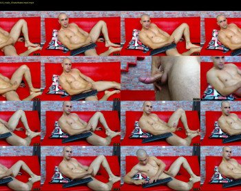 tony_diesel