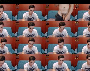 trevor_scott