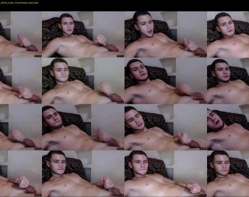 twosexxxparty