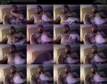 uncut_thick_cock69