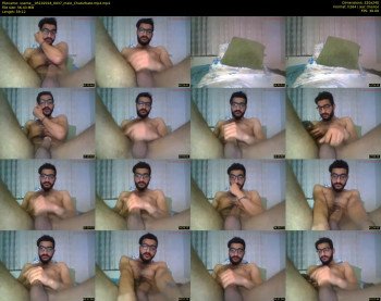 usame_