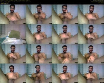 usame_