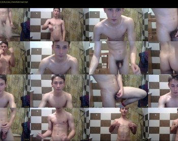 viktor_andreev