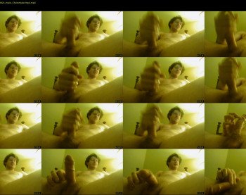 warrenstrips