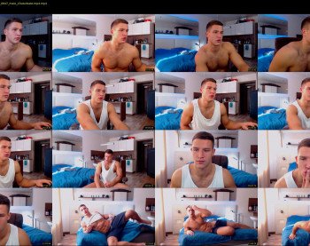 william_mann