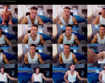 william_mann