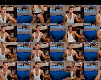 william_mann