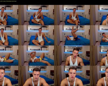 william_mann