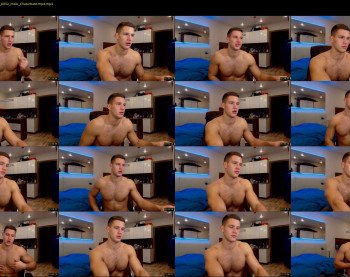 william_mann