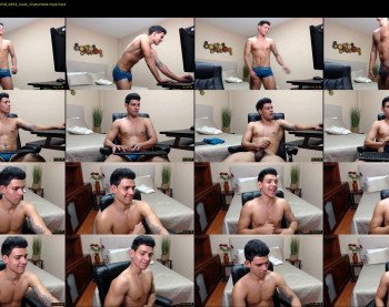 williammadrid869