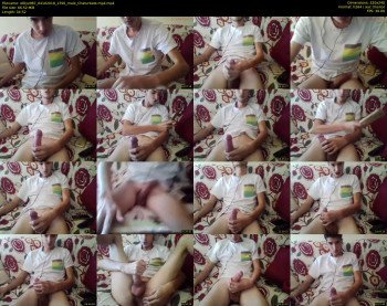 willyx987