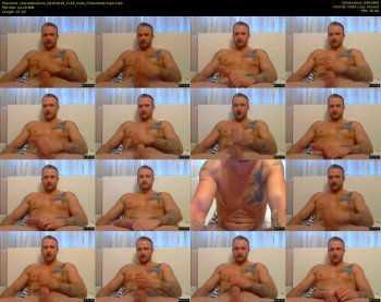xxlovedealerxx