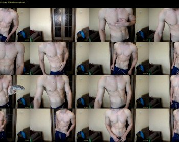 yevhen420