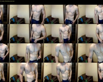 yevhen420