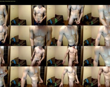 yevhen420