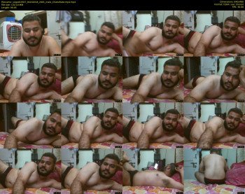 yogesh2507