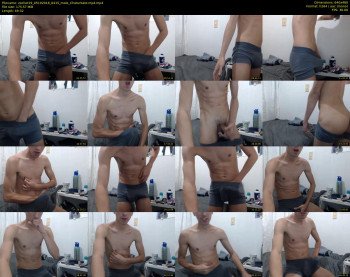 zachot19