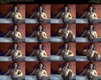 111hugecock3210