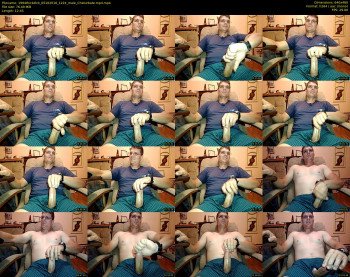 1994thickdick