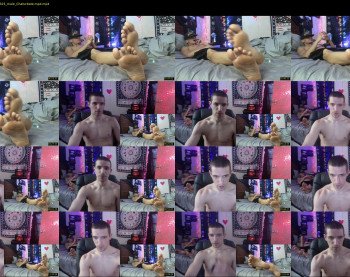 4loveofkink