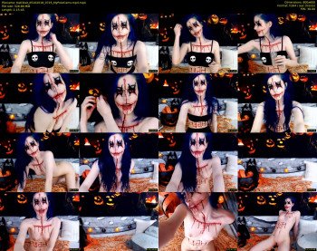 Kati3kat