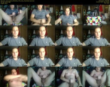 aaroncam91