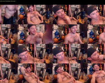 aceshadowz