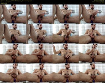 adonisgym