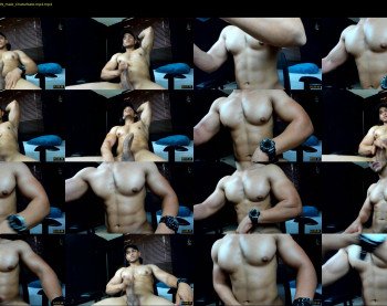 alan_hard