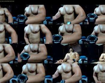 alan_hard