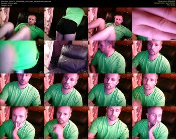 alber79